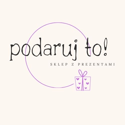 Podaruj to - zdjęcie 1