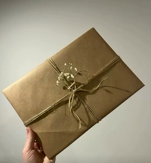 Podaruj to - zdjęcie 2